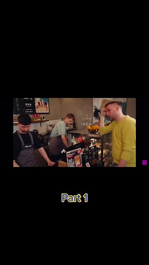 vdeos.for.you on TikTok