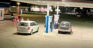 Mount Carmel officials release bodycam footage in officer-involved shooting with no charges filed