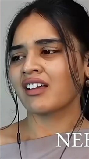 Veri funny eating food🤣 spicy