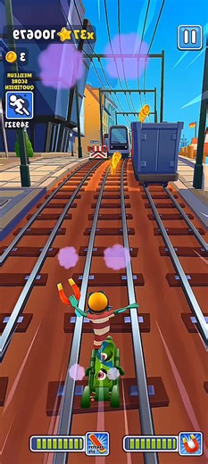 Speed Reactions to Eminem's Iconic Songs