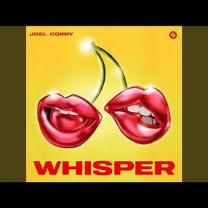 Whisper