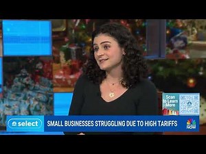 How To Support Small Businesses this Small Business Saturday