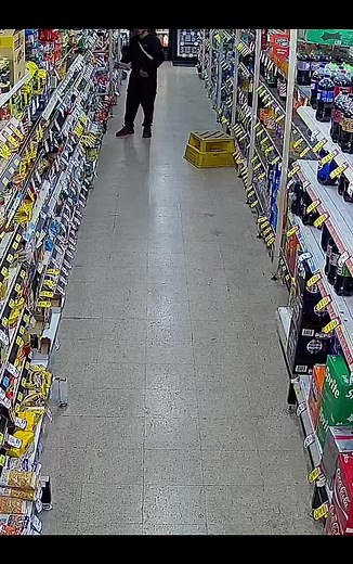 😡 (@frootloops2023)’s videos with Oh Shit I'm Fucked - Small Town Alien