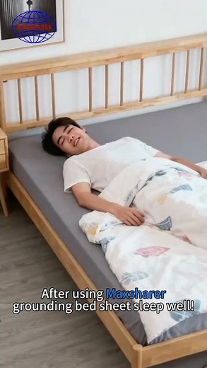 How to get rid of static electricity? How to remove static electricity?