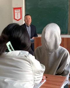 358K views · 2.5K reactions | A legendary school prank unfolds!  | Art & Painting | Facebook