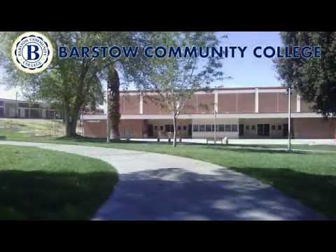 New Student Video produced by the 2014-15 Leadership Academy