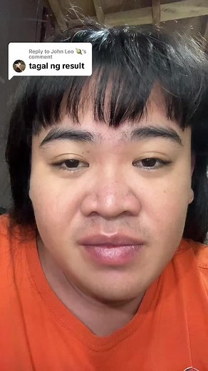 Queen Dura TikTok Funny Face Meme Compilation