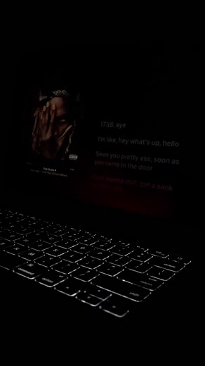 Remix of Trap Queen by Fetty Wap - Lyrics and Song Details