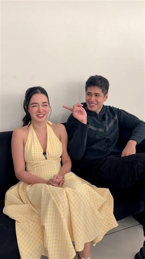 Voice Lessons with Aljur Abrenica: Improve Your Singing