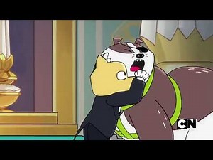 A Little Curious Season 2 Episode 12 - A Little Curious About Life