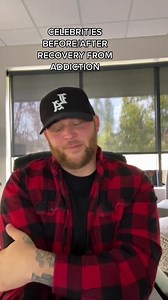 323K views · 4.9K reactions | Legends! #recovery #addiction #motivation #inspiration #transformation #viral #reels #wedorecover #recoveryispossible #mentalhealth #mentalhealthawareness #love #facebookreels | Hunter.Vs.Addiction | Facebook