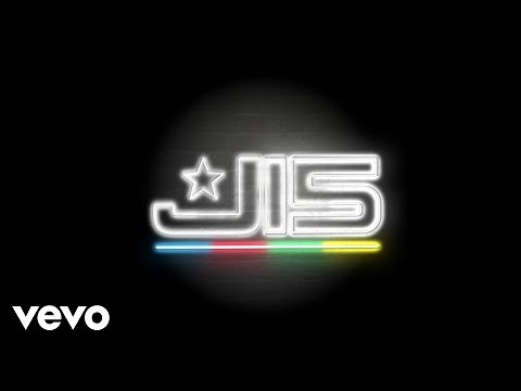 JLS - One Shot 15 (Jess Bays Remix - Official Audio)