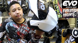 490K views · 1K reactions | Bagong EVO na naman po tayo! At dahil...