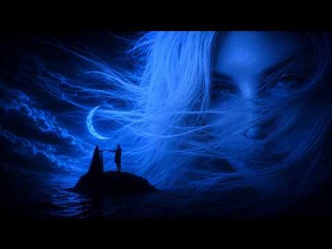 In This Moment (feat. Dayseeker) - I Want To Believe (Official Music Video)