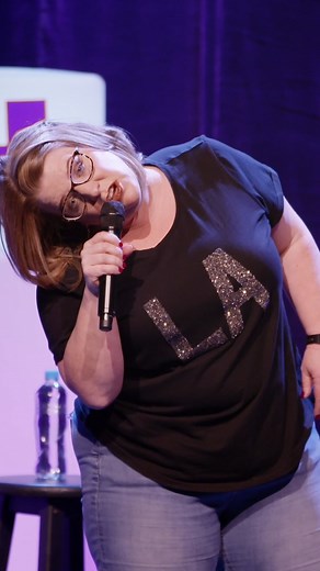 3 Person Roll #3personroll #2personroll #twopersonroll #morehands #nurses #nursesoftiktok #nurses #nursehumor #nurseproblems #bedsidemanner #nursing #nurses #nursesofinstagram | Georgie Carroll