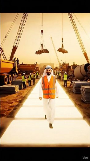 إصدار شهادة تصنيف المقاولين اعتماد ودرجات 0591201046 #تصنيف_المقاولين#شهادة_تصنيف #مقاولات_السعودية