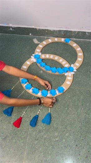 8 shape card craft using paper #shorts #crafts #homedecor #papercraft #crafts