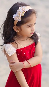 ✨ Cutest Hair Accessories ✨Is your little one always asking for something new and bright?this collection of cute kids hair clips and toddler bows is the perfect way to add a splash of color to their day! 🌈From sparkly unicorn headbands for parties to soft everyday hair ties that stay put, we have the best children’s hair accessories for all ages. Perfect for school, playdates, and holiday photos! @jotinsbytj | Nyrah Rahul