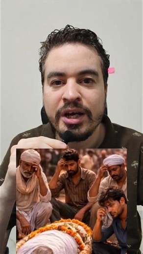 Dead Body Scam Exposed! 😱