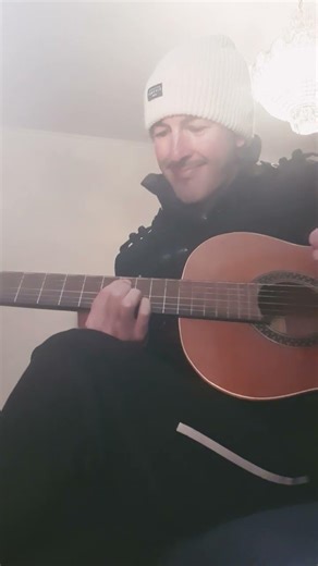 tracy chapman - fast car - acoustic guitar cover