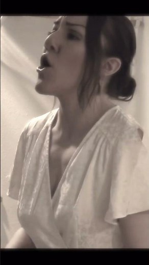 THERE YOU’LL BE (From PEARL HARBOR) - Faith Hill #2000s #soundtrack #country #pop #crossover