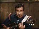 El Zorro de Disney Temporada 1 Cap. 19-2