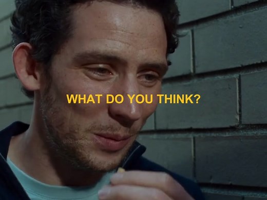 did this per @nadia request lmao #challengers #edit #fyp #zendaya #mikefaist #joshoconnor #tennis #lorde #tenniscourt #tennis #challengersmovie #melodrama