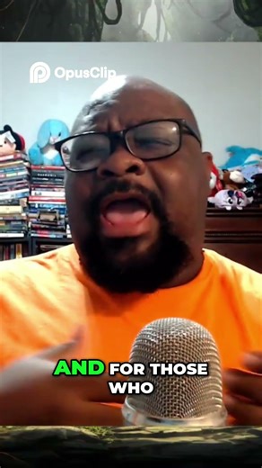 From Sansa Stark to Lara Croft – Sophie Turner’s Next Big Role? #tombraider #laracroft #sansastark