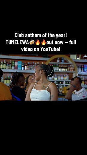 Fire.Flames.Kenya on TikTok