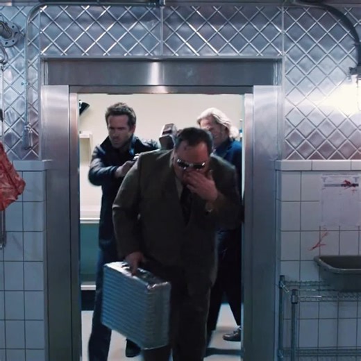 #movie #filmcommentary #foryou #usa #shorts zzk60106mjjj