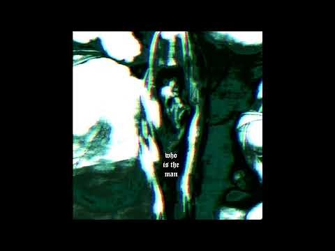 [FREE] Dark Opera Trap Vocal Sample Type Beat - who is the man