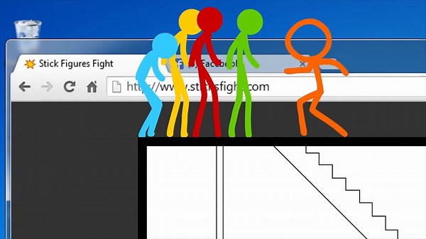 Time to have some fun #alanbecker #animation #minecraft | Alan Becker