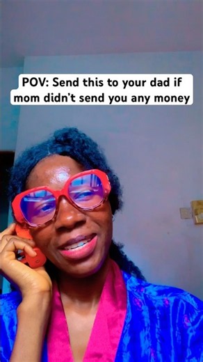 Dad can you send me 4 bucks #funny #relatable #foryou #shortsfeed