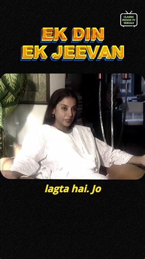 Lyricist, Politician, Filmmaker? Shabana Azmi on Why Javed Akhtar Can’t Be Put in One Box