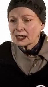 500K views · 10K reactions | Watch Vivienne Westwood Interview for The Guardian (2011) on FORM Archive. Claim your free trial with code 'FREEFORM'. | FORM - The next first in second-hand | Facebook