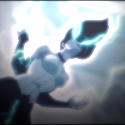 Havent edited her in ages#zatanna#zatannaedit#kcinsmercy#viral#dc#mistressofmagic#dcedit