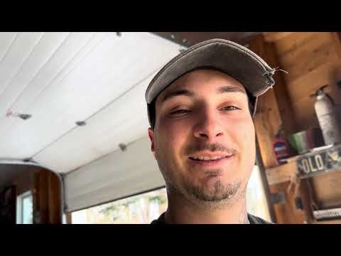 New year, New Vision.. 1969 Nova SS Drag Car Is Back