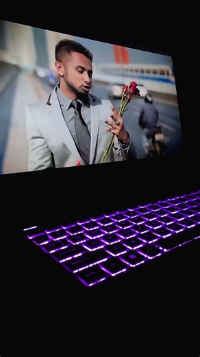 Haye Mera Dil | Yo Yo Honey Singh| Rap Song | Status video #honeysingh #honeysinghrap #youtube