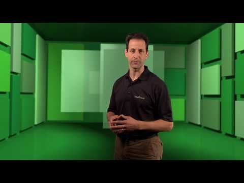 Creating a Soundproof Wall Peacemaker® by Audimute