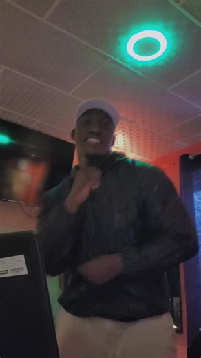 Videos de junnior (@junior_corozo) con “sonido original - junnior”