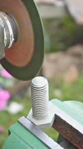 Remove broken pipes easily #oldtools #welding #shorts #metalcutter #championsleague #homemade #tools #JamieFoxx #handmade #floydmayweather #thinline #diyprojects #doghealth #experiment #diy #day10 | lezantinh