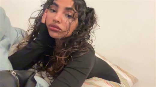 I’m F22 Let mommy take care of you I love all sub ) I'll love to train you say( Hi MOMMY Go to my profile and text me on telegram