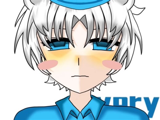 ［海底小纵队］呱X克（my big d*ck恶俗）