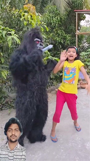 Top Learning Tools for Tech Enthusiasts #shorts​ #shortsfeed​ #viralshorts​ 💥🍓