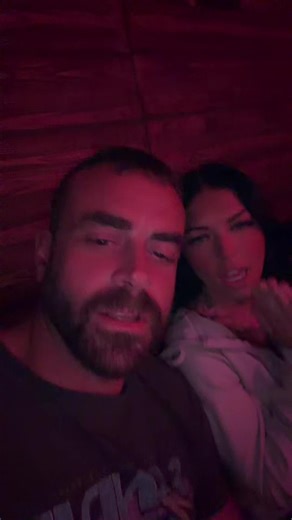 Last night in Orlando thanks for the great memories Florida ❤️ @Kell #KellanFletch