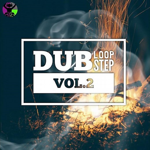 Dub Loop Wobble (145 BPM)