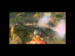 Darkest of days film