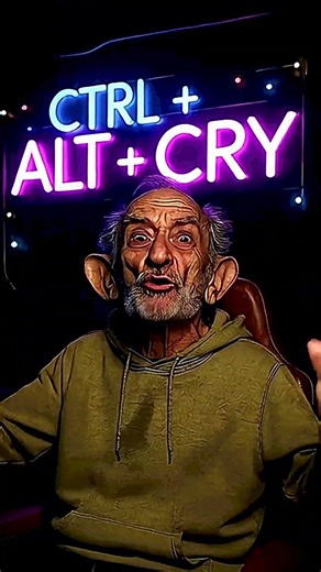 MY PHONE DESTROYED MY CAREER! 📱💀