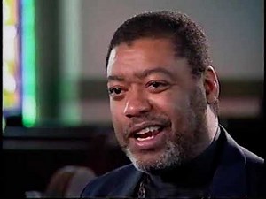 Ron Kenoly High Places Full Concert Video