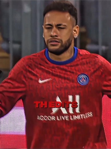 e ela terminou comigo 🎶|| #vaiprofycaramba #fyp #neymarpsg #neymar